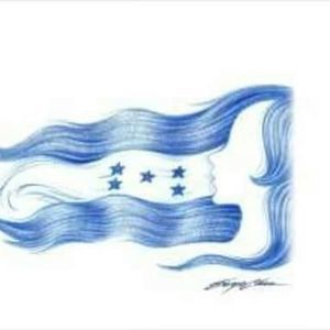 Meet your Posher, Olga